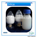 Precipitated Silica Used in Toothpaste